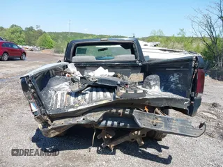 1991 Ford F-150 with VIN 1FTEF14N3MLA36219, listed as a IAAI auction lot 41898466 with 10,116 mi miles. Bid and sale history available at carsss.com. Image 8.