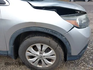 2013 Honda CR-V EX-L with VIN 2HKRM4H73DH618328, listed as a IAAI auction lot 42647497 with 200,667 mi miles and . Bid and sale history available at DreamBid. Image 22.