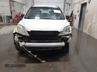 2008 Honda CR-V LX z VIN JHLRE48328C075617, wystawiony jako IAAI lot #41964725 z przebiegiem 233 100 mil mil oraz . Historia ofert i sprzedaży dostępna na DreamBid. Obrazek 13.