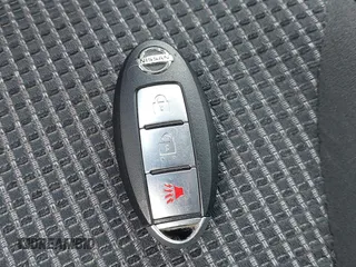 2012 Nissan Versa S с VIN 3N1BC1CP8CK295704, выставлен на аукционе IAAI как лот 42521366 с пробегом 82 444 миль миль и . История ставок и продаж доступна на DreamBid. Изображение 11.