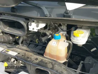 2019 Ram ProMaster Cargo с VIN 3C6TRVDG6KE503542, выставлен на аукционе IAAI как лот 42804977 с пробегом 123 206 миль миль и . История ставок и продаж доступна на DreamBid. Изображение 21.