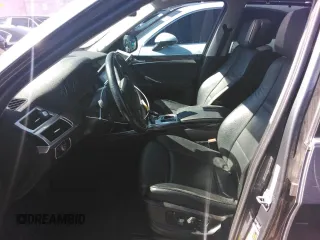 2013 BMW X5 xDrive35i with VIN 5UXZV4C59D0B16487, listed as a Copart auction lot 44130225 with 140,192 mi miles and Clean Title. Bid and sale history available at carsss.com. Image 7.