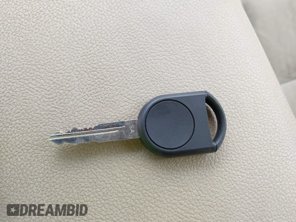 2005 Ford Five Hundred SEL с VIN 1FAFP24185G153007, выставлен на аукционе IAAI как лот 42141540 с пробегом 141 559 миль миль и . История ставок и продаж доступна на DreamBid. Изображение 11.