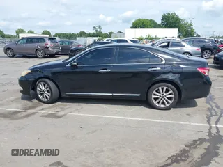 2010 Lexus ES 330 z VIN JTHBK1EG1A2356010, wystawiony jako IAAI lot #42438100 z przebiegiem 306 859 mil mil oraz . Historia ofert i sprzedaży dostępna na DreamBid. Obrazek 14.