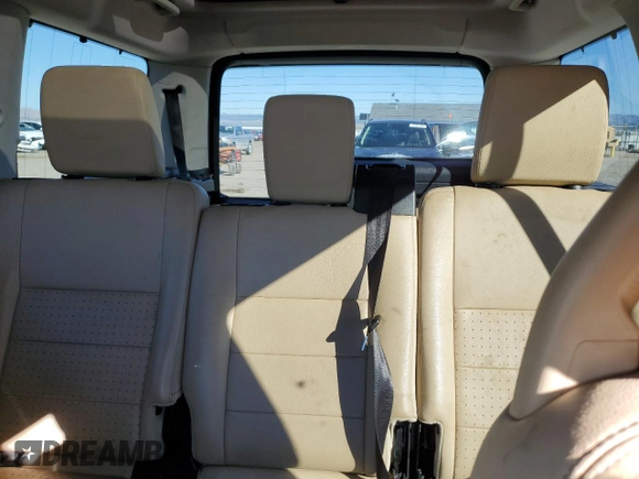 2007 Land Rover LR3 SE with VIN SALAE25427A418280, listed as a Copart auction lot 72208214 with 116,488 mi miles and Clean title. Bid and sale history available at DreamBid. Image 10.