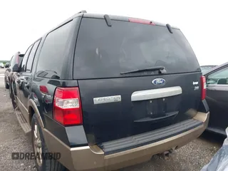 2011 Ford Expedition XLT with VIN 1FMJU1H55BEF25877, listed as a IAAI auction lot 41403624 with 198,558 mi miles and . Bid and sale history available at DreamBid. Image 21.