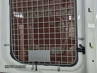 2023 Ford Transit Cargo с VIN 1FTBR2X82PKA60186, выставлен на аукционе IAAI как лот 42573161 с пробегом 47 202 миль миль и . История ставок и продаж доступна на DreamBid. Изображение 32.