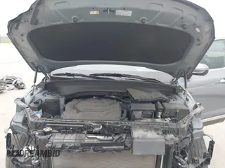 2022 Kia Telluride LX z VIN 5XYP2DHC5NG209265, wystawiony jako IAAI lot #42376957 z przebiegiem 51 615 mil mil oraz . Historia ofert i sprzedaży dostępna na DreamBid. Obrazek 10.