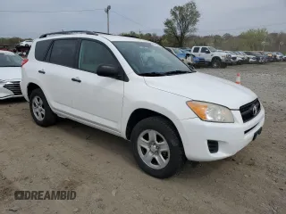 2012 Toyota RAV4 with VIN 2T3ZF4DV5CW126938, listed as a Copart auction lot 52329305 with 77,490 mi miles and Salvage Title. Bid and sale history available at carsss.com. Image 4.