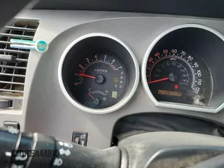 2011 Toyota Tundra with VIN 5TFUY5F1XBX198815, listed as a IAAI auction lot 42571444 with 281,114 mi miles and . Bid and sale history available at DreamBid. Image 12.
