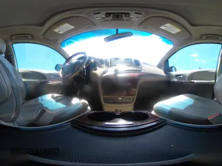 2013 Toyota Sienna XLE с VIN 5TDDK3DC0DS051969, выставлен на аукционе IAAI как лот 42344494 с пробегом 166 890 миль миль и . История ставок и продаж доступна на DreamBid. Изображение 18.