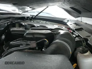 2021 Toyota 4Runner SR5 Premium с VIN JTENU5JR5M5946894, выставлен на аукционе IAAI как лот 42121008 с пробегом 36 689 миль миль и . История ставок и продаж доступна на DreamBid. Изображение 19.