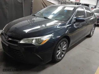 2016 Toyota Camry Hybrid LE with VIN 4T1BD1FK7GU200089, listed as a IAAI auction lot 41660011 with NaN miles. Bid and sale history available at carsss.com. Image 17.