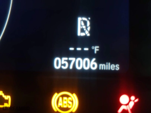 2018 Honda Accord Sedan LX 1.5T with VIN 1HGCV1F14JA054290, listed as a IAAI auction lot 41806379 with 57,006 mi miles. Bid and sale history available at carsss.com. Image 14.