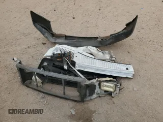 2000 Ford F-250 XL с VIN 1FTNX20F3YEC16926, выставлен на аукционе Copart как лот 43728995 с пробегом 179 899 миль миль и Списание • Salvage title. История ставок и продаж доступна на DreamBid. Изображение 14.