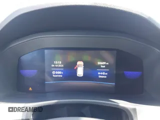 2022 Volkswagen Atlas SE с VIN 1V2WE2CA3NC203707, выставлен на аукционе IAAI как лот 42234723 с пробегом 50 609 миль миль и . История ставок и продаж доступна на DreamBid. Изображение 7.