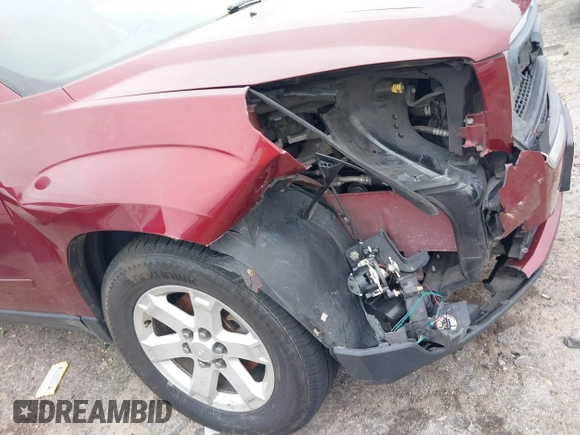 2015 GMC Acadia SLE with VIN 1GKKRNEDXFJ263742, listed as a IAAI auction lot 41513912 with 168,560 mi miles and . Bid and sale history available at DreamBid. Image 18.