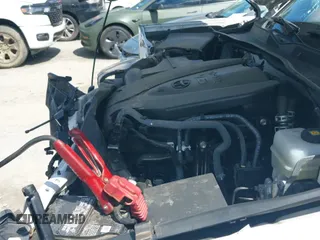 2020 Toyota Tacoma SR5 с VIN 3TMCZ5AN3LM331473, выставлен на аукционе IAAI как лот 42986925 с пробегом 62 161 миль миль и . История ставок и продаж доступна на DreamBid. Изображение 20.