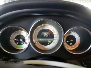 2015 Mercedes-Benz CLS 400 z VIN WDDLJ6HB9FA147915, wystawiony jako Copart lot #50195795 z przebiegiem 131 550 mil mil oraz Szkoda całkowita • Salvage title. Historia ofert i sprzedaży dostępna na DreamBid. Obrazek 9.