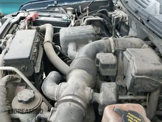 2010 Ford F-150 XL с VIN 1FTFX1EV6AFC55833, выставлен на аукционе IAAI как лот 43038050 с пробегом 157 275 миль миль и . История ставок и продаж доступна на DreamBid. Изображение 19.
