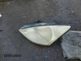 2002 Ford Focus ZX3 с VIN 3FAFP31342R240502, выставлен на аукционе Copart как лот 42998375 с пробегом 153 596 миль миль и Чистый • Clean title. История ставок и продаж доступна на DreamBid. Изображение 12.