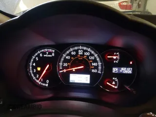 2012 Nissan Maxima S с VIN 1N4AA5AP3CC865645, выставлен на аукционе IAAI как лот 42121302 с пробегом 160 137 миль миль и . История ставок и продаж доступна на DreamBid. Изображение 7.