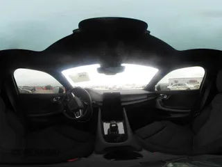 2024 Polestar 2 z VIN YSMFD3KA8RL218743, wystawiony jako IAAI lot #41967387 z przebiegiem 8178 mil mil oraz . Historia ofert i sprzedaży dostępna na DreamBid. Obrazek 18.