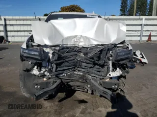2021 Cadillac Escalade z VIN 1GYS3KKL3MR443385, wystawiony jako Copart lot #50169975 z przebiegiem 127 348 mil mil oraz Szkoda całkowita • Salvage title. Historia ofert i sprzedaży dostępna na DreamBid. Obrazek 5.