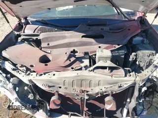 2013 Lexus RX 350 with VIN 2T2BK1BA0DC199895, listed as a IAAI auction lot 40893524 with 149,489 mi miles and . Bid and sale history available at DreamBid. Image 10.