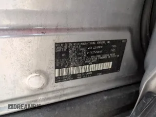 2021 Toyota RAV4 Hybrid XSE with VIN 4T3E6RFV1MU047714, listed as a Copart auction lot 53342535 with 91,868 mi miles and Salvage title. Bid and sale history available at DreamBid. Image 12.