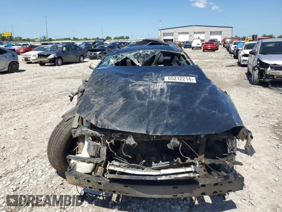 2013 Chrysler 300 S z VIN 2C3CCAGG5DH529351, wystawiony jako Copart lot #65212214 z przebiegiem Nie podano mil oraz Nie do naprawy • Non repairable. Historia ofert i sprzedaży dostępna na DreamBid. Obrazek 5.
