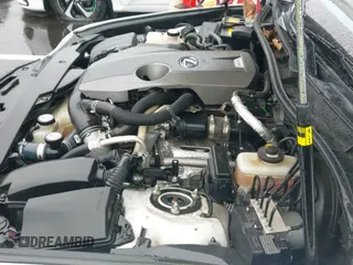 2019 Lexus IS 300 z VIN JTHBA1D23K5090269, wystawiony jako IAAI lot #43174775 z przebiegiem 89 933 mil mil oraz . Historia ofert i sprzedaży dostępna na DreamBid. Obrazek 19.