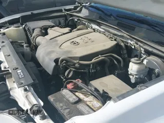2018 Toyota Tacoma SR5 с VIN 3TMBZ5DN7JM016650, выставлен на аукционе IAAI как лот 41903835 с пробегом 105 123 миль миль и . История ставок и продаж доступна на DreamBid. Изображение 20.