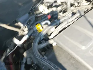 2013 Chevrolet Cruze 2LT z VIN 1G1PE5SB2D7188747, wystawiony jako IAAI lot #42998393 z przebiegiem 206 910 mil mil oraz . Historia ofert i sprzedaży dostępna na DreamBid. Obrazek 12.