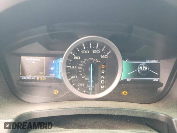 2014 Ford Explorer XLT with VIN 1FM5K7D81EGC25384, listed as a Copart auction lot 50311455 with 237,385 mi miles and Salvage Title. Bid and sale history available at carsss.com. Image 9.