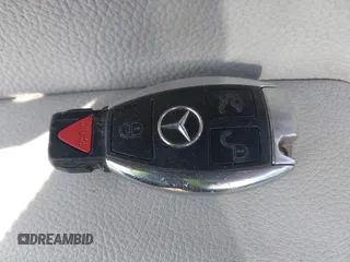 2014 Mercedes-Benz CLA 250 with VIN WDDSJ4EB9EN056350, listed as a IAAI auction lot 42076209 with 108,193 mi miles and . Bid and sale history available at DreamBid. Image 11.