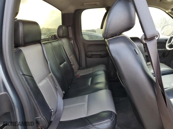 2012 Chevrolet Silverado 1500 LS with VIN 1GCRCREA3CZ290870, listed as a Copart auction lot 77874464 with 149,829 mi miles and Clean Title. Bid and sale history available at carsss.com. Image 10.