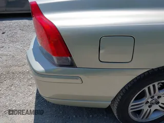 2005 Volvo S60 с VIN YV1RS592952441652, выставлен на аукционе IAAI как лот 42417094 с пробегом 174 894 миль миль и . История ставок и продаж доступна на DreamBid. Изображение 17.
