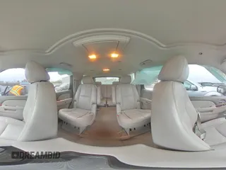 2013 Chevrolet Tahoe LT z VIN 1GNSCBE01DR172941, wystawiony jako Copart lot #51650255 z przebiegiem 110 706 mil mil oraz Szkoda całkowita • Salvage title. Historia ofert i sprzedaży dostępna na DreamBid. Obrazek 14.