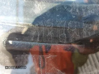 1991 Geo Prizm z VIN 1Y1SK5468MZ078036, wystawiony jako Copart lot #77640714 z przebiegiem 96 561 mil mil oraz Szkody całkowita. Historia ofert i sprzedaży dostępna na DreamBid. Obrazek 12.
