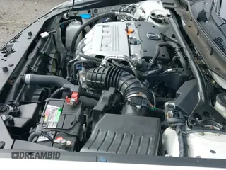 2009 Acura TSX с VIN JH4CU25659C803441, выставлен на аукционе IAAI как лот 41643800 с пробегом 227 307 миль миль и . История ставок и продаж доступна на DreamBid. Изображение 19.