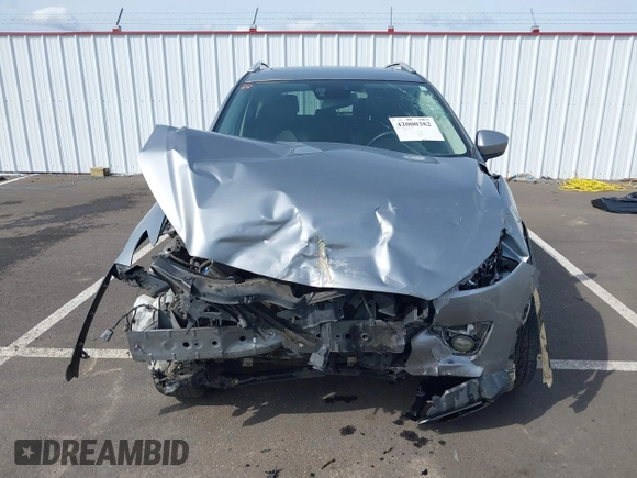 2014 Mazda CX-5 Grand Touring with VIN JM3KE4DY9E0375014, listed as a IAAI auction lot 42000382 with 110,584 mi miles and . Bid and sale history available at DreamBid. Image 13.