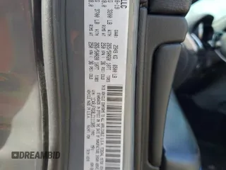 2020 Jeep Grand Cherokee Altitude with VIN 1C4RJFAG8LC111305, listed as a Copart auction lot 48912945 with 151,556 mi miles and Salvage Title. Bid and sale history available at carsss.com. Image 15.