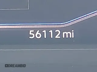 2022 Volkswagen Atlas SE z VIN 1V2HE2CA7NC211835, wystawiony jako IAAI lot #42722660 z przebiegiem 56 112 mil mil oraz . Historia ofert i sprzedaży dostępna na DreamBid. Obrazek 16.