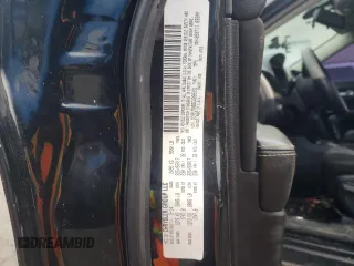 2014 Jeep Cherokee Sport with VIN 1C4PJMAB2EW268331, listed as a Copart auction lot 69627902 with 99,567 mi miles and Salvage Title. Bid and sale history available at carsss.com. Image 15.