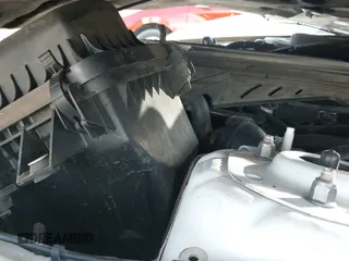 2020 Ford Mustang GT с VIN 1FA6P8CF0L5111701, выставлен на аукционе IAAI как лот 43205239 с пробегом 98 158 миль миль и . История ставок и продаж доступна на DreamBid. Изображение 20.