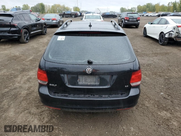 2010 Volkswagen Jetta z VIN 3VWMX7AJ3AM613562, wystawiony jako Copart lot #72537504 z przebiegiem 354 525 mil mil oraz Nie do naprawy • Non repairable. Historia ofert i sprzedaży dostępna na DreamBid. Obrazek 6.