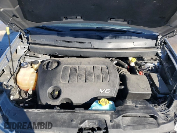 2019 Dodge Journey GT with VIN 3C4PDCEG3KT686776, listed as a Copart auction lot 88994735 with 88,481 mi miles and Salvage title. Bid and sale history available at DreamBid. Image 14.