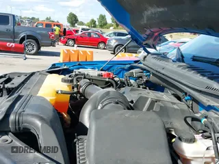 2015 Ford F-150 XLT с VIN 1FTEX1EP2FFB40246, выставлен на аукционе IAAI как лот 43115256 с пробегом 178 682 миль миль и . История ставок и продаж доступна на DreamBid. Изображение 19.