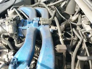 2019 Subaru WRX Limited with VIN JF1VA1J69K9807066, listed as a IAAI auction lot 43352472 with 131,871 mi miles and . Bid and sale history available at DreamBid. Image 19.